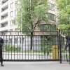 Лучше всего с обеспечением охраны жилых многоквартирных домов в Дагестане способны справиться сотрудники ЧОО «Гард-М»